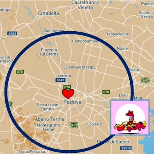 20km_crinviaggio