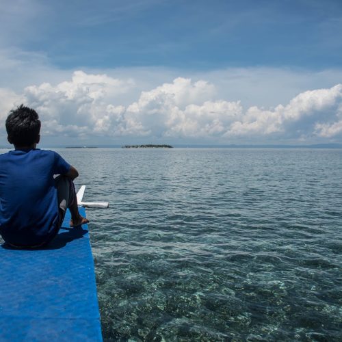 Cebu_Crinviaggio