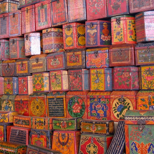 Cina_Crinviaggio