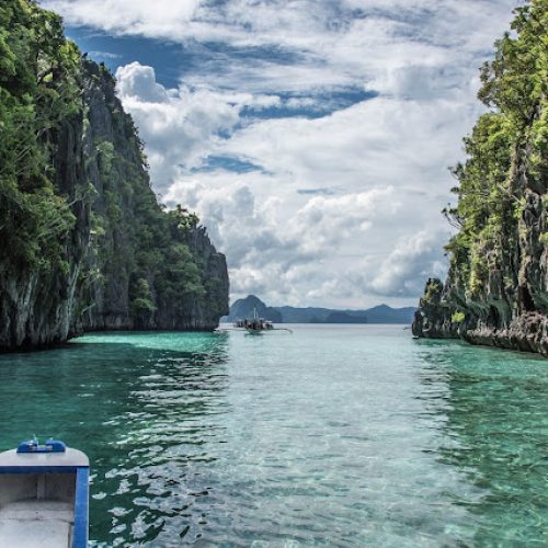 ElNido_Crinviaggio