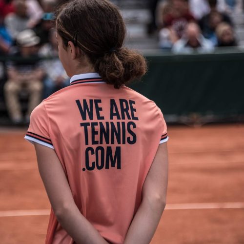 Garros_Crinviaggio