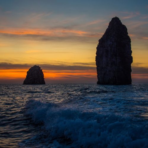 Lipari_Crinviaggio