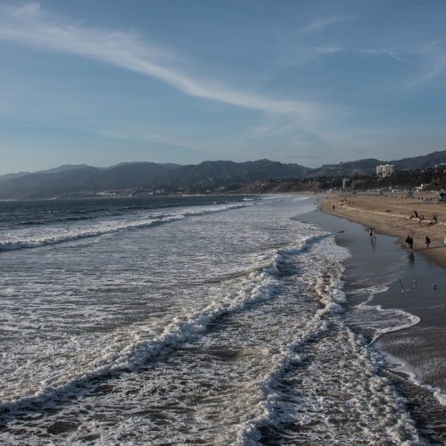 LosAngeles_Crinviaggio
