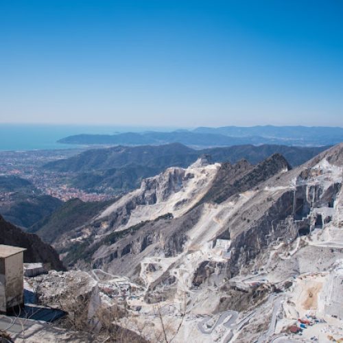 Marmo_Crinviaggio