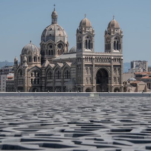 Marsiglia_Crinviaggio
