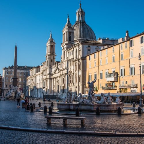 Navona_Crinviaggio