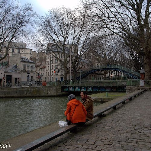 Parigi_Crinviaggio