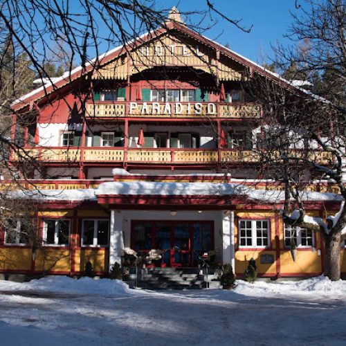 Parkhotel_Crinviaggiojpg