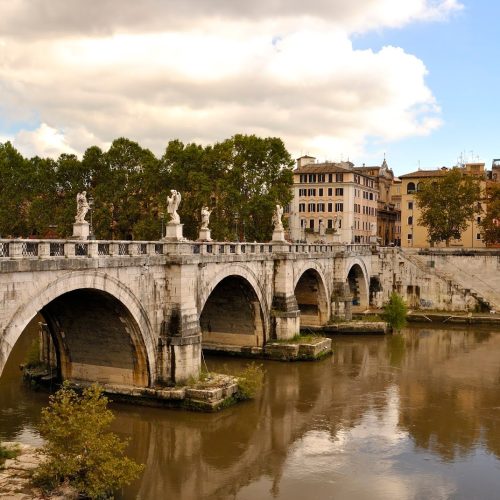 Roma_Crinviaggio