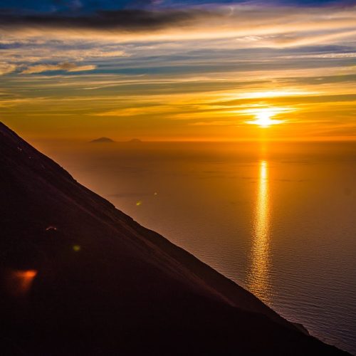 Stromboli_Crinviaggio