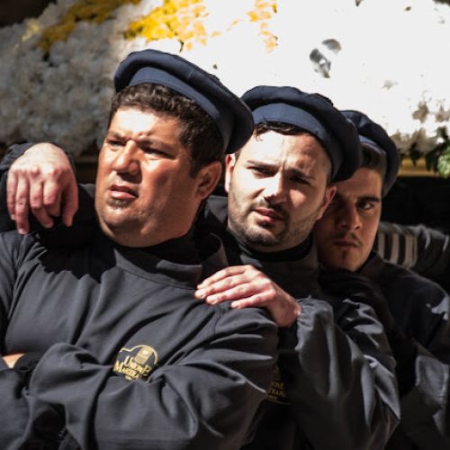 Trapani_Crinviaggio