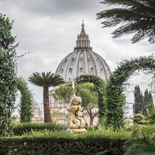 Vaticano_Crinviaggio