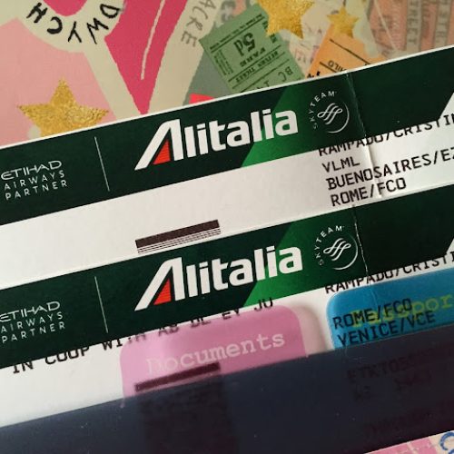 alitalia_crinviaggio
