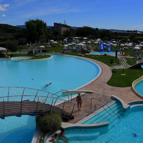aquardens_crinviaggio