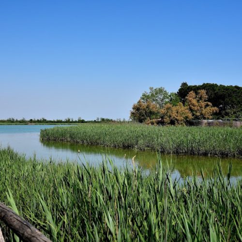 caorle1_crinviaggio