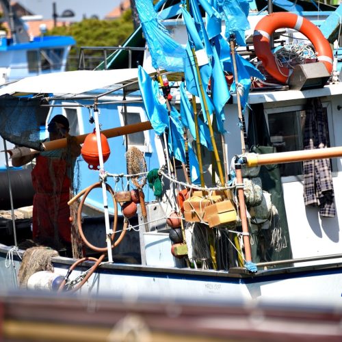 caorle_crinviaggio