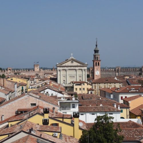 cittadella_crinviaggio