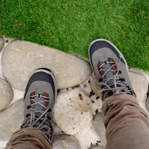 decathlon_crinviaggio