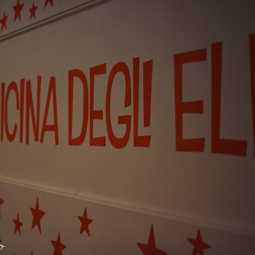 elfi_crinviaggio