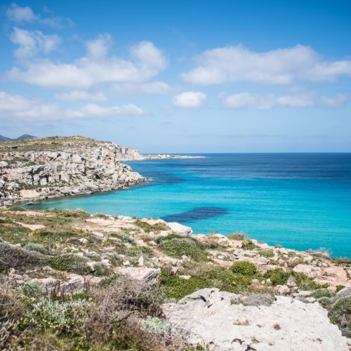 favignana_Crinviaggio