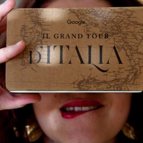 google_crinviaggio