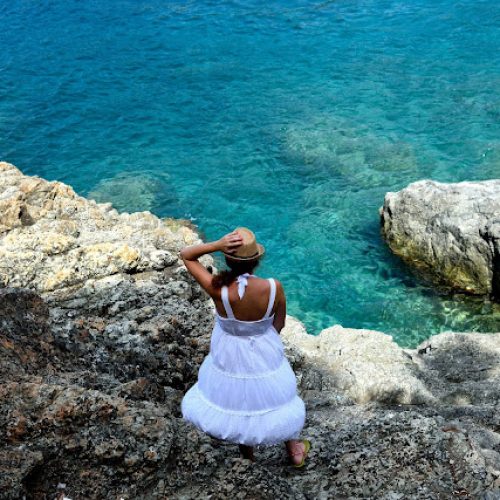 levanto_crinviaggio