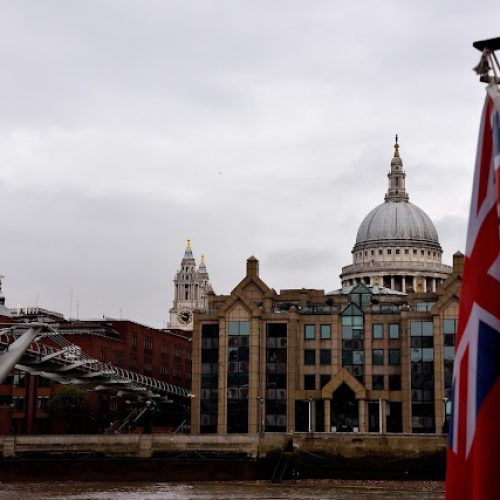 londra_crinviaggio