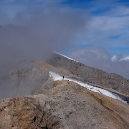 marmolada_crinviaggio
