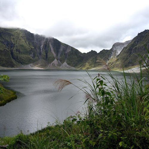 pinatubo_crinviaggio