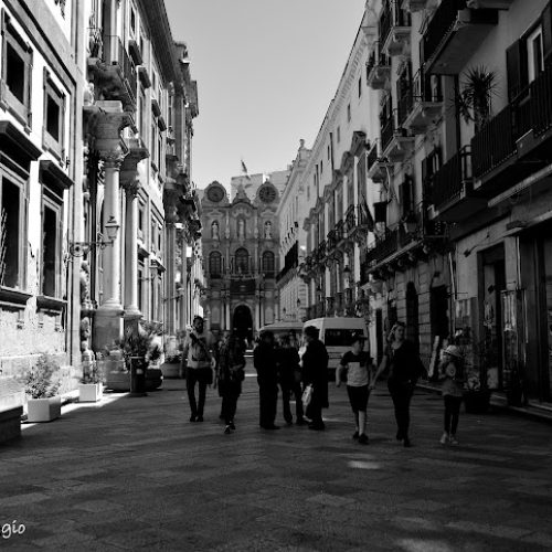 trapani1_crinviaggiojpg