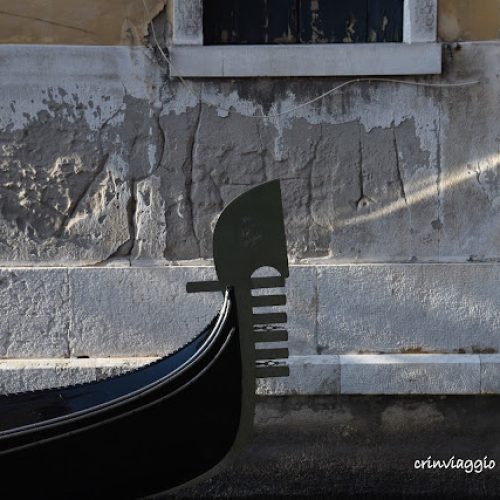 venezia1_crinviaggio