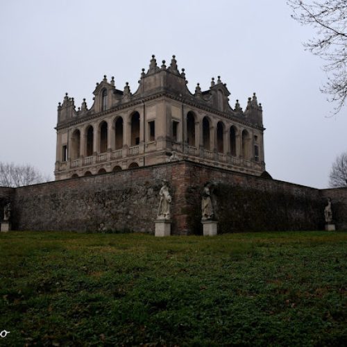 villaemo_crinviaggio